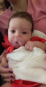 Avery Downs Obituary