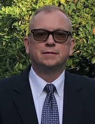 Obituary information for Thomas A. Rossbach