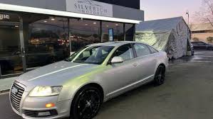 Image result for Brilliant Red 2009 A6