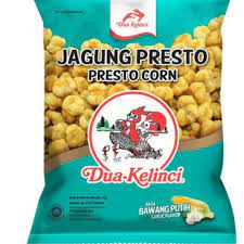 We did not find results for: Jual Dua Kelinci Jagung Presto Bawang Putih 70 Gr Marning Kota Bekasi Ulin Barokah Shop Tokopedia