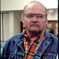 Noel Matthew Barnes Obituary