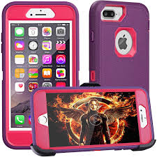Go to kontax.cam in safari on your iphone. Iphone 8 Plus Case Iphone 7 Plus Case Iphone 6 Plus Case Fogeek Dust Proof Belt Clip Heavy Duty Kickstand Cove Iphone Cases Apple Iphone Iphone Case Protective