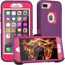 Go to kontax.cam in safari on your iphone. Iphone 8 Plus Case Iphone 7 Plus Case Iphone 6 Plus Case Fogeek Dust Proof Belt Clip Heavy Duty Kickstand Cove Iphone Cases Apple Iphone Iphone Case Protective