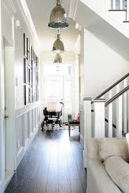 Hallway Lighting Hallway Lighting Ideas Pendant Light Hallway Decor Lighting Ideas Pendantlight Hallway Light Home Luxury Interior Design House Styles