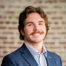 Memphis-based Jones Aur Commercial Real Estate plans to open Little Rock  office