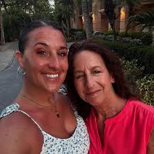 Alicia Olson (@aliciabicia) • Instagram photos and videos