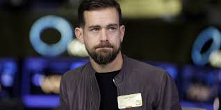 I don't want my blog and my videos to be mutually exclusive, so if you see an article like this, it just means that i've uploaded another video and. Jack Dorsey Story Bio Facts Net Worth Family Auto Home Famous Ceos Successstory
