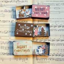 40 Diy Match Box Art Ideas For Kids Bored Art Matchbox Crafts Diy Box Crafts Xmas Crafts