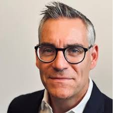 Freedom Fibre names new CEO as investors chip in £45m