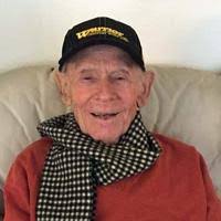 Obituary for Clemencio Moneo (Clem) Martinez