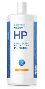 As earlier noted, the product excites due to its ability to kill a wide variety of microorganisms. Does Hydrogen Peroxide Kill Dust Mites