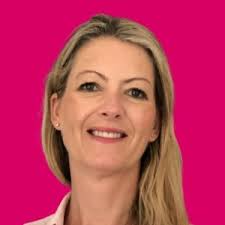 positivity #memories #lifechangingmoments #15minuteguy