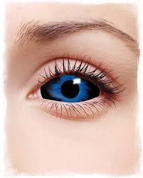 Black And White Sclera Contacts Sclera Contact Lenses Dark Blue Cheap Sclear Motif Lenses Horror Shop Com Halloween Contact Lenses White Contact Lenses White Eyes