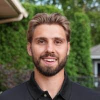 Stephen Magliaro's Instagram, Twitter & Facebook