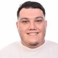 Alberto Martel Rodríguez