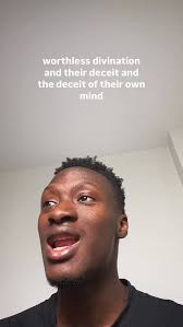 How to beat lust! New Year Advice 2026 Lust Vs Spirit