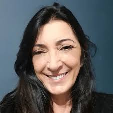 Aulas de pintura acrílica em São Paulo