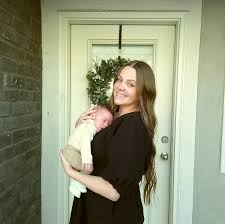 this is one of my favorite people ever. sadie port is the best friend to  everyone she comes in contact with. as i studied i read "If we truly want  to be