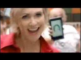 12-6-2011 WUPW Commercials