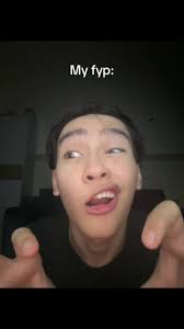 Ryan Lvtt Rime Je Suis Gay