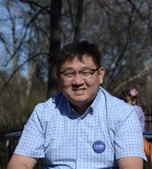 Aiiso Yufeng Li Net Worth 2025