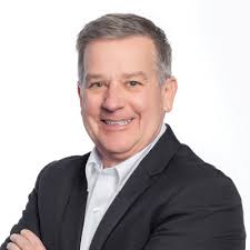 Colgate University's Class of 2023 is an impressive group of bright,  enthusiastic and capable women and men, and includes our son, Max. I look  forward all that they will influence and accomplish… |