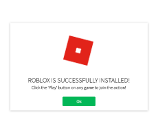 They don't allow you to greatly in the activity but at the very least you can have a opportunity to get free of charge interesting things rather than acquiring them.mm2 can be a roblox activity where you can enjoy work and get with a few intriguing roles offered. Roblox Com Roblox Play Roblox Games