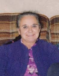 Search Dixie Graham Obituaries and Funeral Services