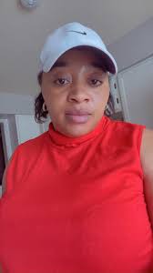 Only God himself alone, the one who created us in his own image, has the  Almighty power to judge us based