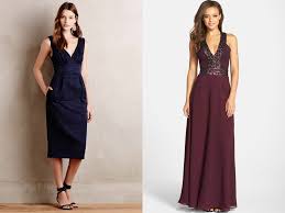 Si es de mañana, la etiqueta sugiere un traje corto o de cóctel, pero nunca largo. Limited Time Deals Ropa Formal Para Boda De Noche Off 73 Nalan Com Sg