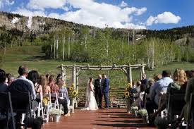 The royal oak offers one of the great wedding reception venues in berkshire, less than an hour from london and with easy access from the m4, reading, newbury and heathrow. The 10 Best Grand Junction Co Wedding Venues The Knot