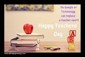 Explanation of the famous quotes in the scarlet letter, including all important speeches, comments, quotations, and monologues. Happy Teachers Day 2021 Quotes Whatsapp Status Images And Wishes