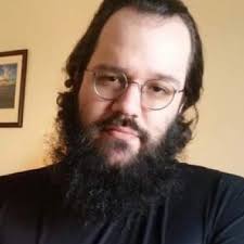 Sex offender claims he was trying to help young victim, not hurt her