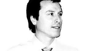 Review of "The Target Aesthetic" talk at IMA