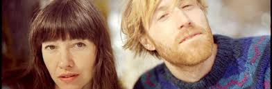 Fellow Pynins — Purple Fiddle