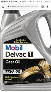 Toyota strives to build vehicles to match customer interest and thus they typically are built with popular options and option packages. Differential Fluid Toyota Tundra Forum