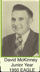 Remembering David McMinn, a devoted son and servant of the Lord