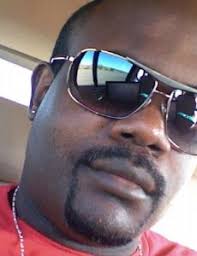 Celebrities with last name: Rawls