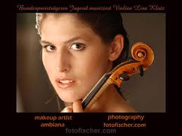 fotofischer Neckarsulm