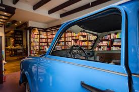 Understanding God's Will