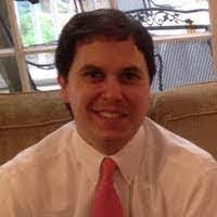 Richard Deriso's Instagram, Twitter & Facebook