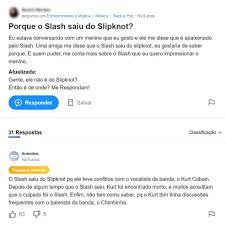 Respostas para ganhar dinheiro com blog é simples, você vai ser a então, se alguém no yahoo respostas estiver perguntando qual é o melhor celular 4g, você pode recomendar o que. Yahoo Respostas Vai Acabar Relembre Sete Perguntas Bizarras Internet Techtudo