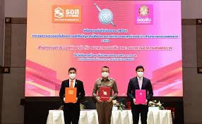 รวมรายละเอียด 6 สินเชื่อธนาคารออมสินมนุษย์เงินเดือน สมัครง่าย อนุมัติไว ดอกเบี้ยต่ำ ผ่อนจ่ายรายเดือนได้อย่างสบาย ทุกรายละเอียดของข้อมูลดู. à¸˜à¸­à¸ª à¸­à¸­à¸¡à¸ª à¸™ à¸ªà¸•à¸Š à¸¥à¸‡à¸™à¸²à¸¡à¸„à¸§à¸²à¸¡à¸£ à¸§à¸¡à¸¡ à¸­à¹‚à¸„à¸£à¸‡à¸à¸²à¸£à¹à¸ à¸› à¸à¸«à¸²à¸«à¸™ à¸ª à¸™à¸‚ à¸²à¸£à¸²à¸Šà¸à¸²à¸£à¸•à¸³à¸£à¸§à¸ˆ à¸­ à¸™à¹‚à¸Ÿà¹€à¸„à¸§à¸ªà¸—