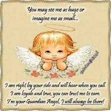 Best guardian angel quotes selected by thousands of our users! 47 Guardian Angel Quotes Ideas Angel Quotes Angel I Believe In Angels