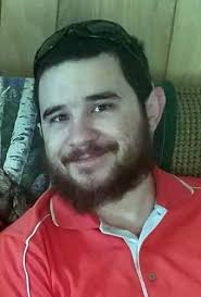 Jarred Michael Davis Obituary (2024)