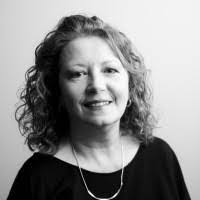 Kimberly Chism's Instagram, Twitter & Facebook