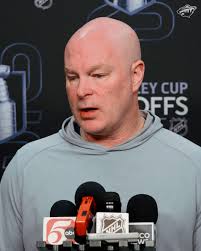 "You want to make sure you play smart", 🗣️ Coach Hynes