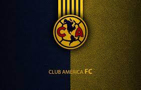 Customize and personalise your desktop, mobile phone and tablet with these free wallpapers! Wallpaper Wallpaper Sport Logo Football Club America Images For Desktop Section Sport Download