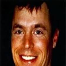 Obituary information for Robert Todd Hightower