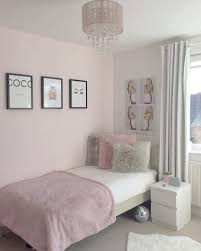 These teen bedroom ideas will inspire teens to make their spaces more unique. Teen Room 2020 Newest Ideas For Teen Room Design 32 Photo Videos